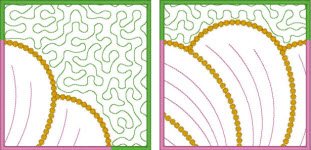 q0376_01_130mm_designs_S1.jpg