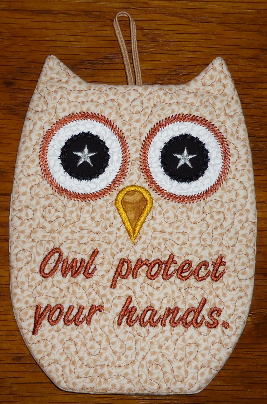 q0379_Owl_potholder_02B.jpg