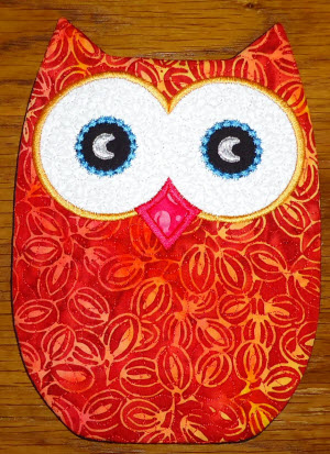 q0380_owl_06_stipple_quilting_w300.jpg