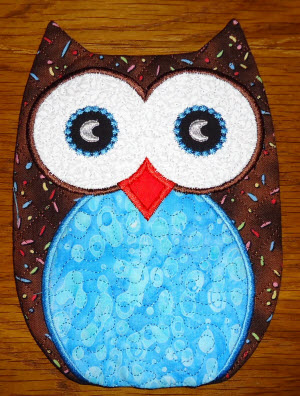 q0380_owl_design_S01_w300.jpg
