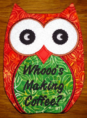 q0380_owl_mugrug_03a_w300_1.jpg