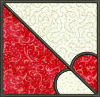 q0381_dutch_rose_quilt_02_stipple.jpg
