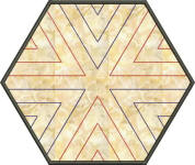 q0382_hexagon_03.jpg