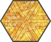 q0382_hexagon_04.jpg