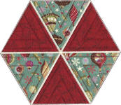 q0382_hexagon_2colours_02.jpg
