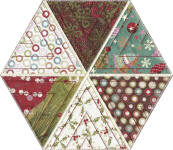 q0382_hexagon_6colours_04.jpg