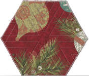 q0382_hexagon_solid.jpg