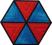 q0382_triangle_hexagon_2fabrics.jpg