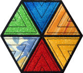 q0382_triangle_hexagon_6fabrics.jpg
