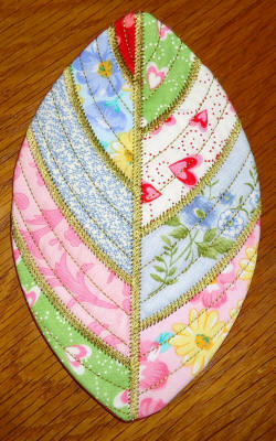 q0386_leaf_mug_rug_04.jpg