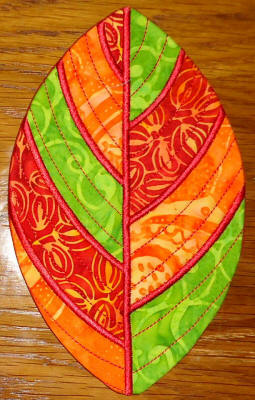 q0386_leaf_mug_rug_applique_130x180.jpg