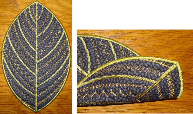 q0386_leaf_mugug_fancy_stitches_150x240_front_475_reversible.jpg