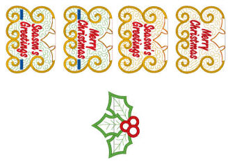 q0387_designs_5x7.jpg