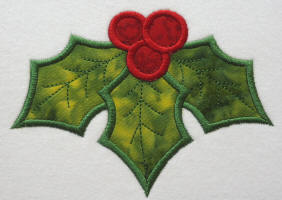 q0387_holly_applique_design1.jpg