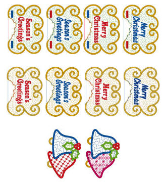 q0388_designs_5x7.jpg