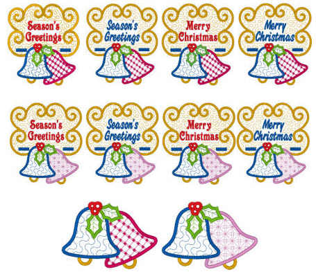 q0388_designs_7x8.jpg
