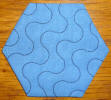 q0389_design01_3inch_hexagon.jpg