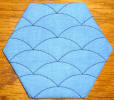 q0389_design02_3inch_hexagon.jpg