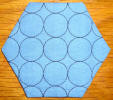 q0389_design03_3inch_hexagon.jpg