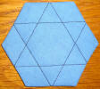 q0389_design04_3inch_hexagon.jpg