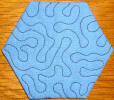 q0389_design05_3inch_hexagon.jpg