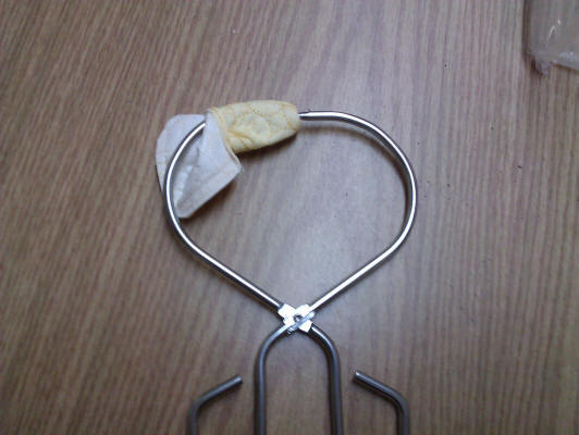 q0389_lise_hexie_collar_turning_tool.jpg