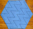 q0389_quilting5_hexagon_coaster.jpg