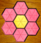 q0404_design04_hexie_mosaics.jpg