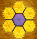 q0404_hexie_mosaics_design01.jpg