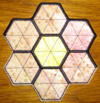 q0404_hexie_mosaics_design02.jpg