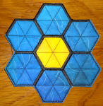 q0404_hexie_mosaics_design03.jpg
