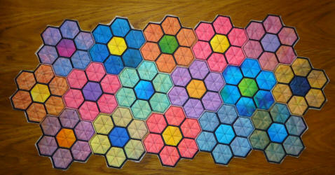 q0404_hexie_mosaics_layou2A_1.jpg