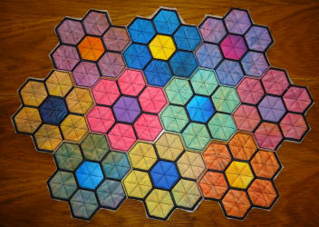 q0404_hexie_mosaics_layou4A.jpg