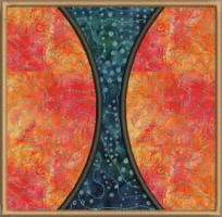q0405_S01_curvaceous_quilt_2.jpg