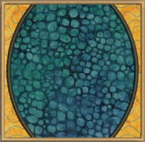 q0405_S02_curvaceous_quilt.jpg