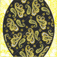 q0405_curvy_square_02_crosshatch.jpg