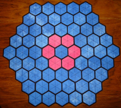 q0406_hexie_mosaics_placemat_back%20%281%29.jpg