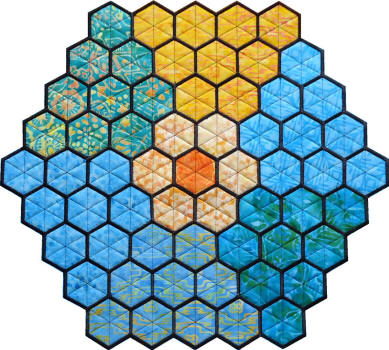 q0406_mosaic_placemat1_example1_back.jpg