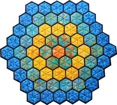 q0406_mosaic_placemat_example1.jpg