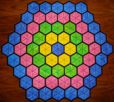 q0406_mosaics_acessory_panel_placemat.jpg
