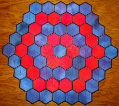 q0406_red_and_blue_hexie_mosaics_placemat_back%20%281%29.jpg