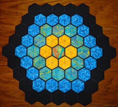 q0406_rmulti_colour_hexie_mosaics_placemat_front%20%281%29.jpg
