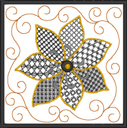 q0409_blackwork_design_03A_250.jpg