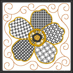 q0409_blackwork_design_04_250.jpg