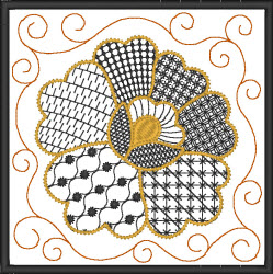 q0409_design_02_250.jpg