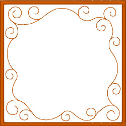 q0409_design_B02_swirls_and_curls_250.jpg