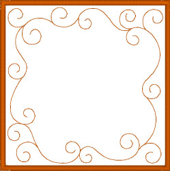 q0409_design_B03_swirls_and_curls_250.jpg
