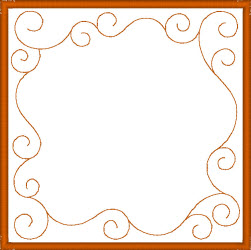 q0409_design_B04_swirls_and_curls_250.jpg