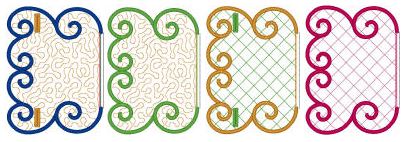 q0410_designs_towel_topper.jpg