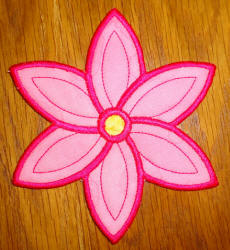q0410_spring_blossom_ornament.jpg